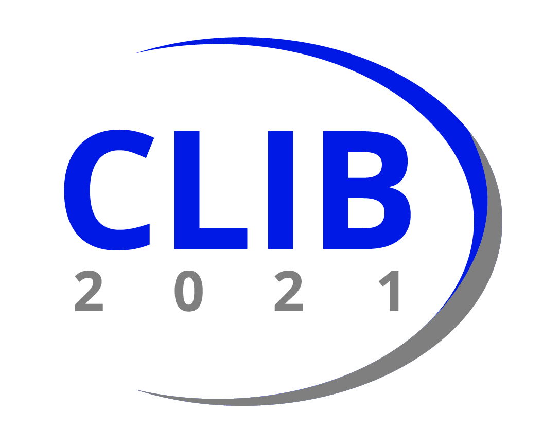 CLIB2021