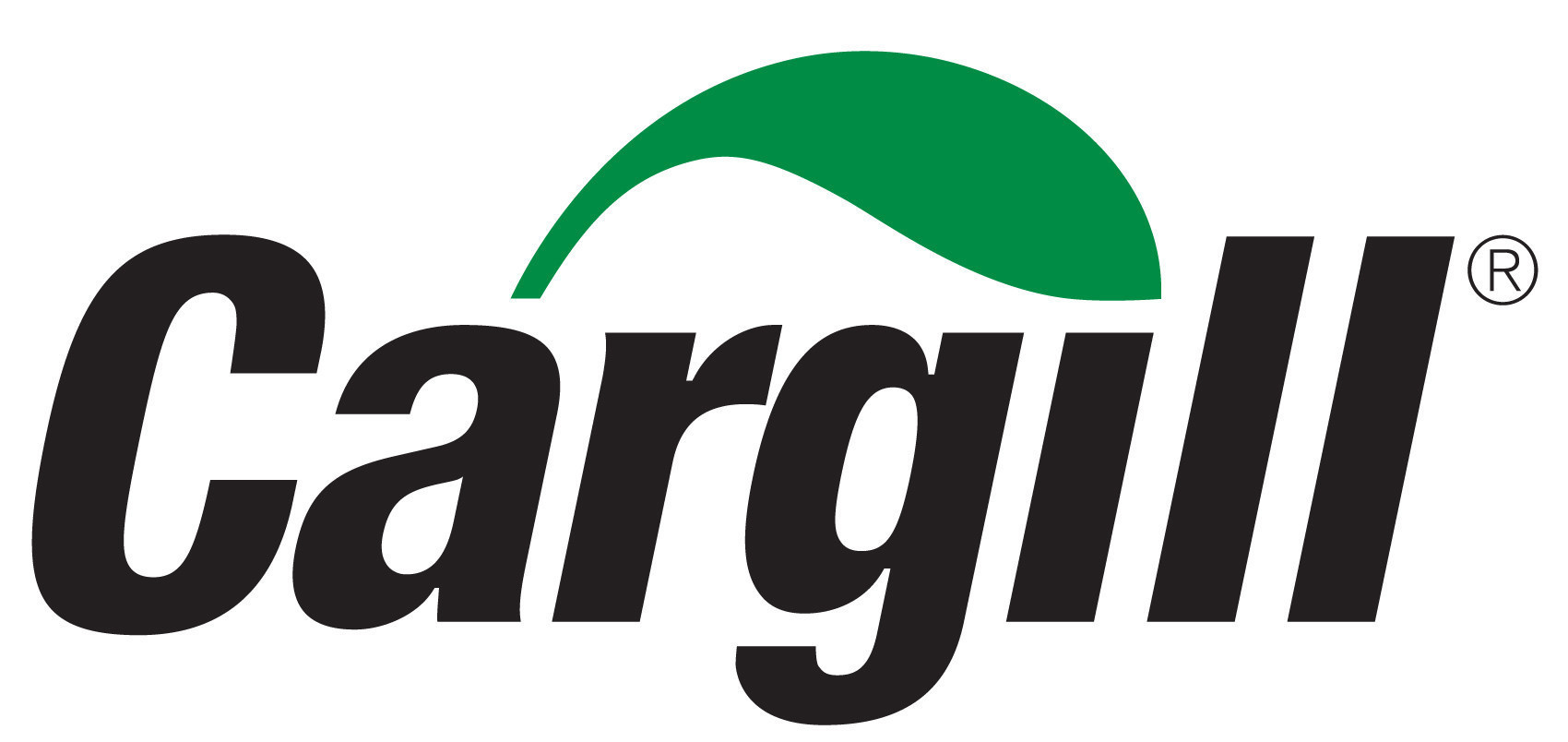 Cargill, Incorporated