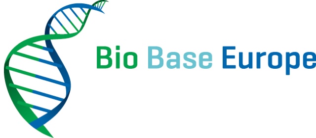 Bio Base Europe Pilot Plant