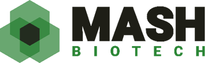 MASH Biotech