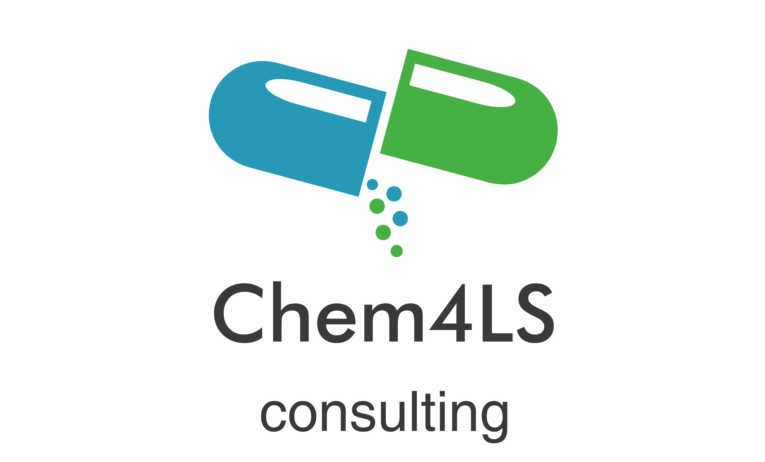 Chem4LS Consulting