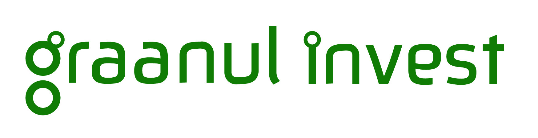 AS Graanul Invest