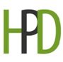 HPD Consultancy