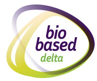 Biobased Delta
