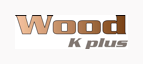 Wood K plus