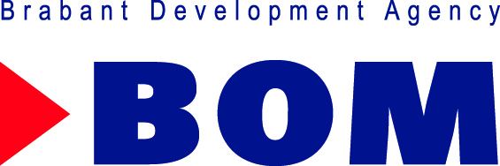BOM Brabant Development Agency