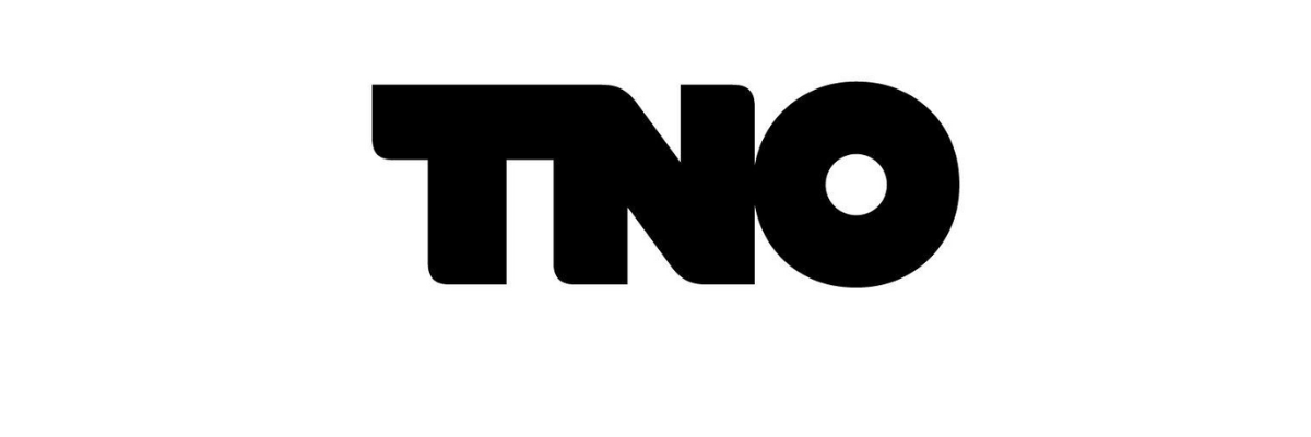 TNO