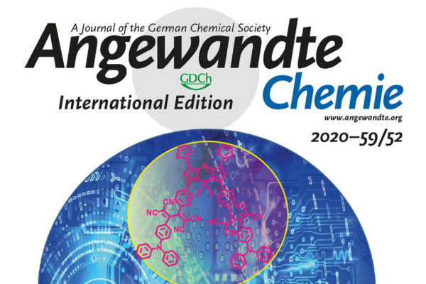 Biorizon scientists publish novel, efficient routes toward bio-aromatics in Angewandte Chemie & Green Chemistry