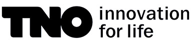 TNO